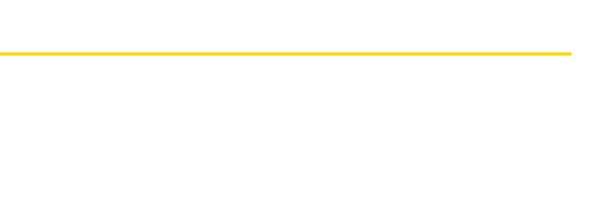 Amateurcup Indoor Ranking